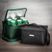 Bolsa Térmica 9L Bolsa Térmica 9L