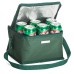 Bolsa Térmica 9L Bolsa Térmica 9L