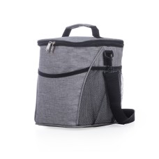 Bolsa Térmica 12 Litros Bolsa Térmica 12 Litros
