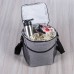 Bolsa Térmica 12 Litros Bolsa Térmica 12 Litros