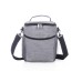 Bolsa Térmica 12 Litros Bolsa Térmica 12 Litros