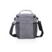 Bolsa Térmica 12 Litros Bolsa Térmica 12 Litros