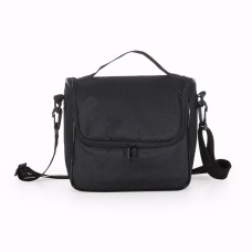 Bolsa térmica 8,5 Litros Bolsa térmica 8,5 Litros