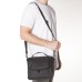 Bolsa térmica 8,5 Litros Bolsa térmica 8,5 Litros