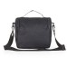 Bolsa térmica 8,5 Litros Bolsa térmica 8,5 Litros