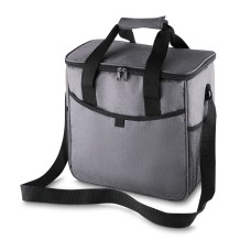 Bolsa Térmica 16 Litros Bolsa Térmica 16 Litros