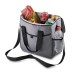 Bolsa Térmica 16 Litros Bolsa Térmica 16 Litros