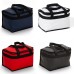 Bolsa Térmica 13 Litros Bolsa Térmica 13 Litros