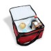 Bolsa Térmica 13 Litros Bolsa Térmica 13 Litros