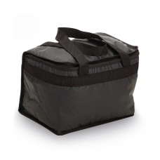 Bolsa Térmica 13 Litros Bolsa Térmica 13 Litros