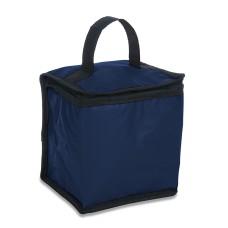 Bolsa Térmica 4L Bolsa Térmica 4L