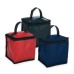 Bolsa Térmica 4L Bolsa Térmica 4L