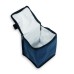Bolsa Térmica 4L Bolsa Térmica 4L