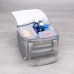 Bolsa Térmica 13 Litros Bolsa Térmica 13 Litros