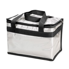 Bolsa Térmica 13 Litros Bolsa Térmica 13 Litros