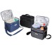 Bolsa Térmica 6 Litros Bolsa Térmica 6 Litros