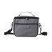 Bolsa Térmica 6 Litros Bolsa Térmica 6 Litros
