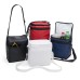 Bolsa Térmica 10 Litros Bolsa Térmica 10 Litros
