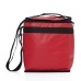 Bolsa Térmica 10 Litros Bolsa Térmica 10 Litros