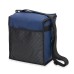 Bolsa Térmica 10 Litros Bolsa Térmica 10 Litros