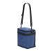 Bolsa Térmica 10 Litros Bolsa Térmica 10 Litros