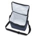 Bolsa Térmica 10 Litros Bolsa Térmica 10 Litros
