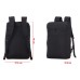 Mochila Térmica 17L Mochila Térmica 17L