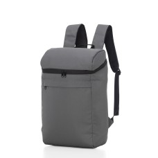 Mochila Térmica 17L Mochila Térmica 17L