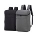 Mochila Térmica 17L Mochila Térmica 17L