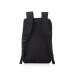 Mochila Térmica 17L Mochila Térmica 17L