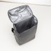 Mochila Térmica 17L Mochila Térmica 17L