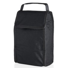 Bolsa Térmica Dobrável 3L Bolsa Térmica Dobrável 3L