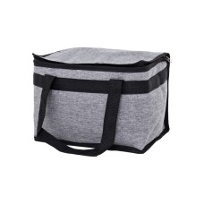 Bolsa Térmica 13 Litros Bolsa Térmica 13 Litros