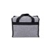 Bolsa Térmica 13 Litros