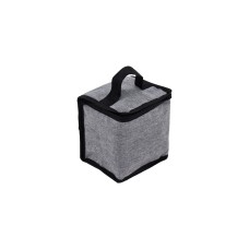 Bolsa Térmica 4 Litros Bolsa Térmica 4 Litros