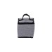 Bolsa Térmica 4 Litros Bolsa Térmica 4 Litros