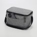 Bolsa Térmica 10L