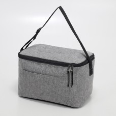 Bolsa Térmica 10L
