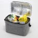 Bolsa Térmica 10L