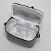 Bolsa Térmica 10L