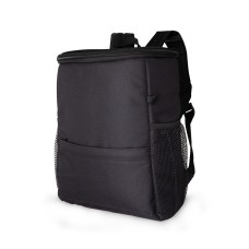 Mochila Térmica 10 Litros Mochila Térmica 10 Litros
