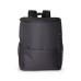 Mochila Térmica 10 Litros Mochila Térmica 10 Litros