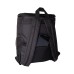 Mochila Térmica 10 Litros Mochila Térmica 10 Litros