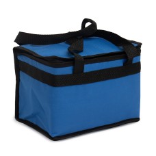 Bolsa Térmica 13L Bolsa Térmica 13L