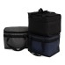 Bolsa Térmica 13L Bolsa Térmica 13L