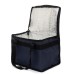 Bolsa Térmica 13L Bolsa Térmica 13L