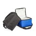 Bolsa Térmica 8 Litros Bolsa Térmica 8 Litros