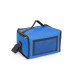 Bolsa Térmica 8 Litros Bolsa Térmica 8 Litros