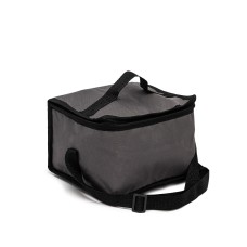 Bolsa Térmica 8 Litros Bolsa Térmica 8 Litros