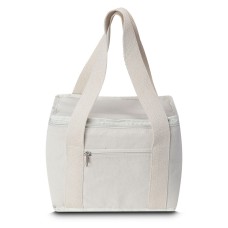 Bolsa Térmica Algodão 9 Litros Bolsa Térmica Algodão 9 Litros